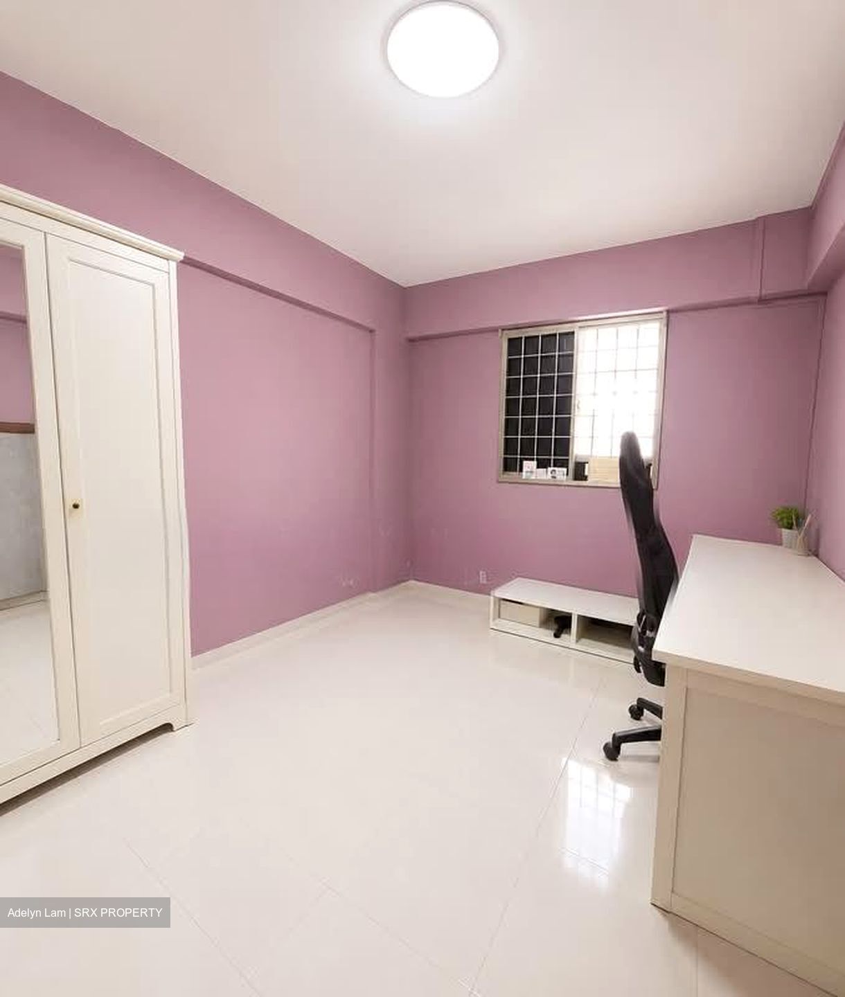 Blk 741 Nee Soon Central Spring (Yishun), HDB 3 Rooms #559009001
